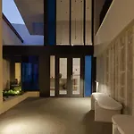 Alinea Center