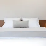Alinea Center Limassol