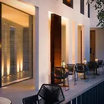 Alinea Center 4*