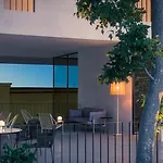 Alinea Center 4*