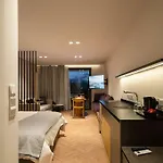 Alinea Center 4* Limassol
