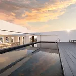 Alinea Center Limassol