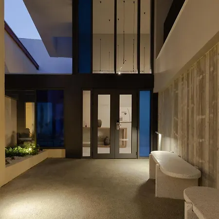 Alinea Center