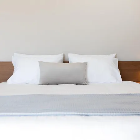 Alinea Center Limassol