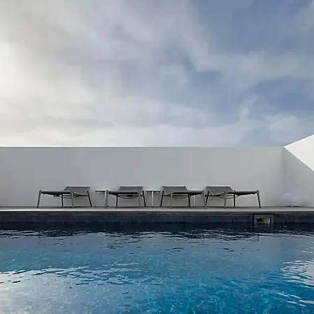 Alinea Center Limassol