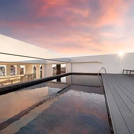 Alinea Center