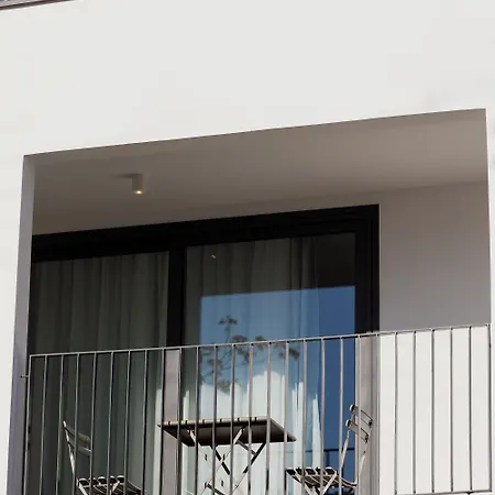 Alinea Center 4*