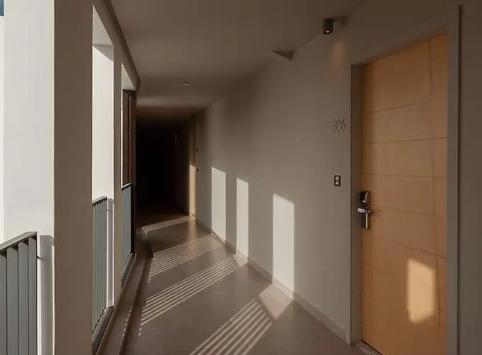 Alinea Center Limassol