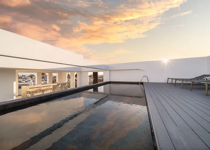 Alinea Center Lemesos