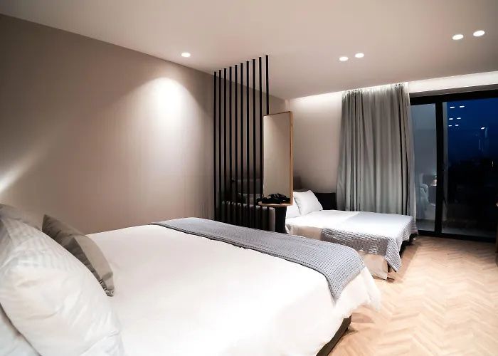 Alinea Center Limassol